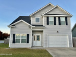 100 Galera Ct Elizabeth City, NC 27909