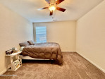 100 Galera Ct Elizabeth City, NC 27909