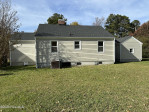 113 Pine St Rich Square, NC 27869