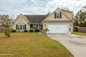 101 Lexington Cir New Bern, NC 28562