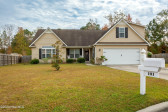 101 Lexington Cir New Bern, NC 28562