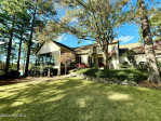 135 Lake Shore Dr Pinehurst, NC 28374