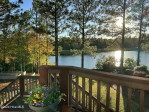 135 Lake Shore Dr Pinehurst, NC 28374