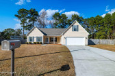 17 Jasmine Ln Jacksonville, NC 28546