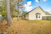 17 Jasmine Ln Jacksonville, NC 28546