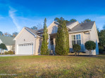 1300 Caracara Dr New Bern, NC 28560