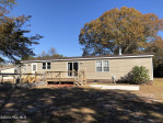 909 Caroline Ct Sneads Ferry, NC 28460