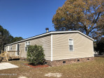 909 Caroline Ct Sneads Ferry, NC 28460