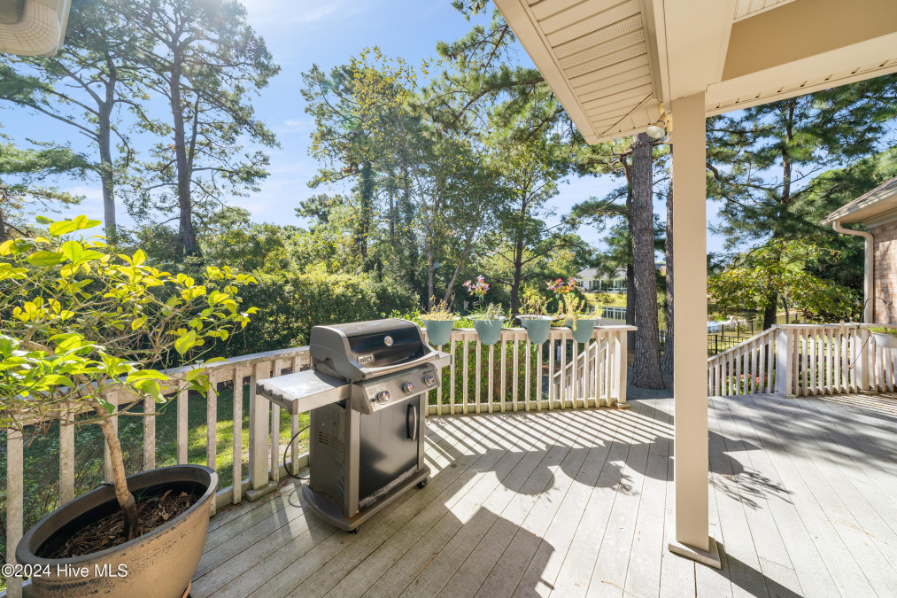 2945 Moorings Way Southport, NC 28461