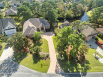 2945 Moorings Way Southport, NC 28461