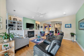 2945 Moorings Way Southport, NC 28461