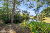 2945 Moorings Way Southport, NC 28461