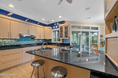 2945 Moorings Way Southport, NC 28461