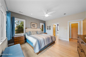 2945 Moorings Way Southport, NC 28461