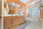 2945 Moorings Way Southport, NC 28461