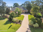 2945 Moorings Way Southport, NC 28461