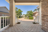 2945 Moorings Way Southport, NC 28461