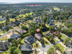 2945 Moorings Way Southport, NC 28461