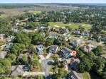 2945 Moorings Way Southport, NC 28461