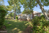 2945 Moorings Way Southport, NC 28461