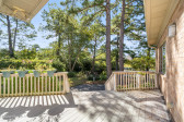 2945 Moorings Way Southport, NC 28461