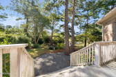 2945 Moorings Way Southport, NC 28461