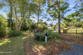 2945 Moorings Way Southport, NC 28461