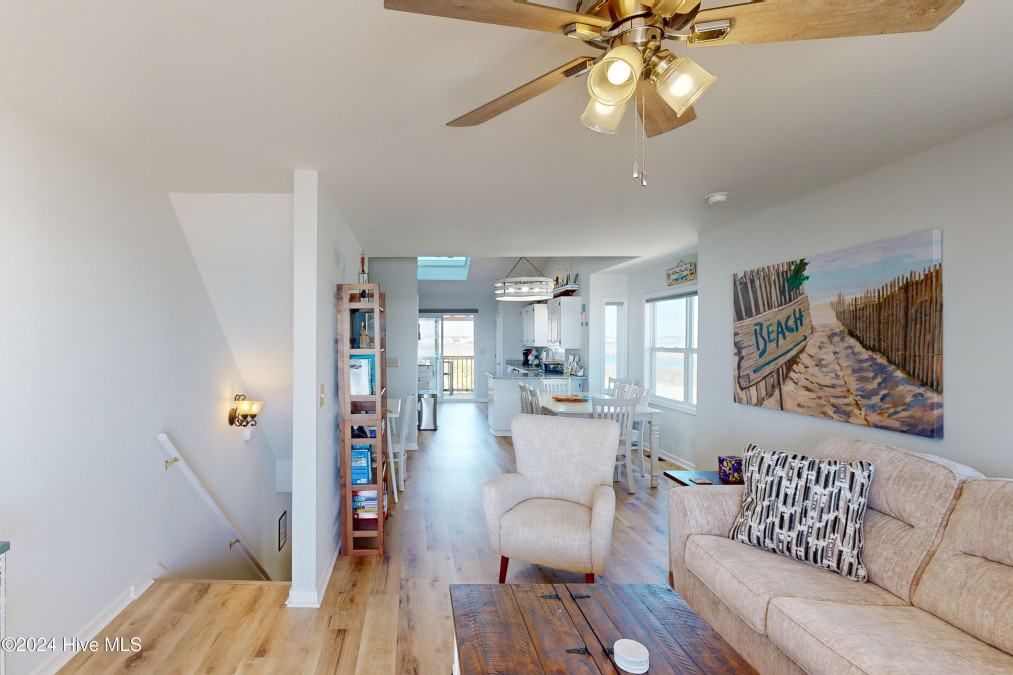 1784 New River Inlet Rd North Topsail Beach, NC 28460