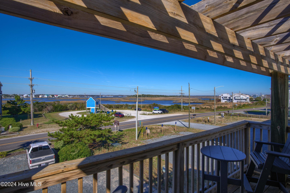 1784 New River Inlet Rd North Topsail Beach, NC 28460