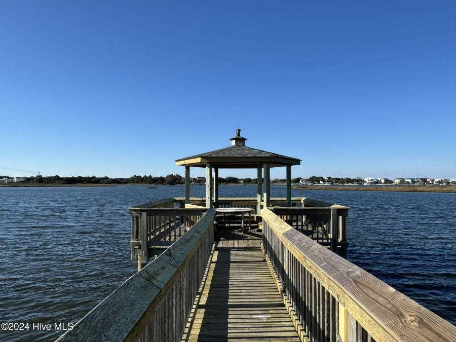 1784 New River Inlet Rd North Topsail Beach, NC 28460