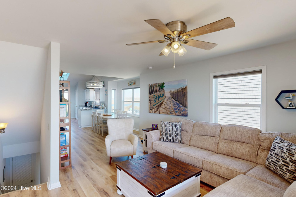 1784 New River Inlet Rd North Topsail Beach, NC 28460