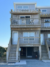 1784 New River Inlet Rd North Topsail Beach, NC 28460