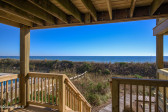 1784 New River Inlet Rd North Topsail Beach, NC 28460