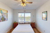 1784 New River Inlet Rd North Topsail Beach, NC 28460