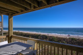 1784 New River Inlet Rd North Topsail Beach, NC 28460