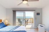 1784 New River Inlet Rd North Topsail Beach, NC 28460