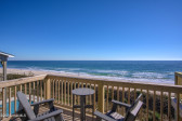 1784 New River Inlet Rd North Topsail Beach, NC 28460