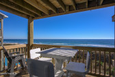 1784 New River Inlet Rd North Topsail Beach, NC 28460