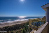 1784 New River Inlet Rd North Topsail Beach, NC 28460