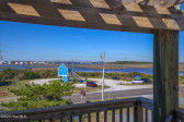 1784 New River Inlet Rd North Topsail Beach, NC 28460