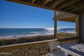 1784 New River Inlet Rd North Topsail Beach, NC 28460