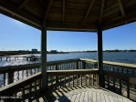 1784 New River Inlet Rd North Topsail Beach, NC 28460