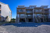 1784 New River Inlet Rd North Topsail Beach, NC 28460