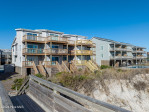 1784 New River Inlet Rd North Topsail Beach, NC 28460