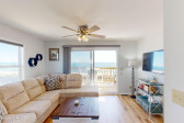 1784 New River Inlet Rd North Topsail Beach, NC 28460