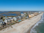 1784 New River Inlet Rd North Topsail Beach, NC 28460