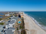 1784 New River Inlet Rd North Topsail Beach, NC 28460