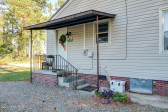 413 Westbrook St Wallace, NC 28466