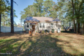 413 Westbrook St Wallace, NC 28466