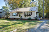 413 Westbrook St Wallace, NC 28466